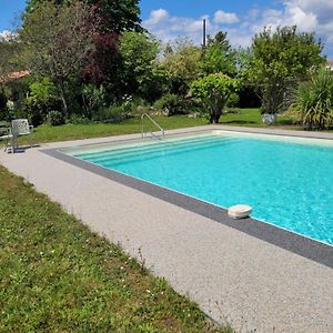 Logis Hôtel La crémaillère